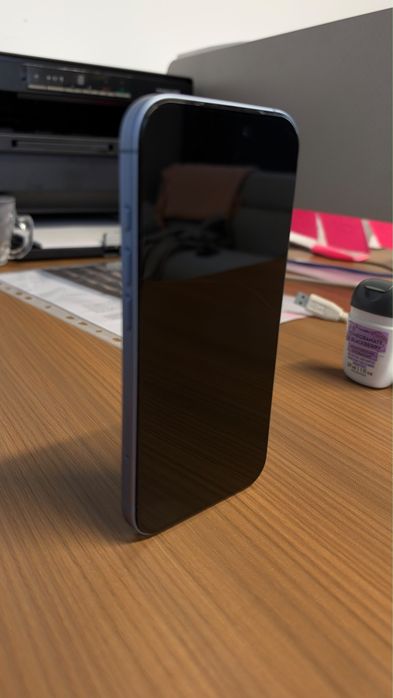 Iphone 17 в идеале!!!