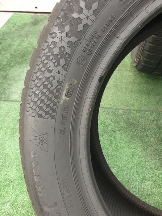 215.55.17 Continental