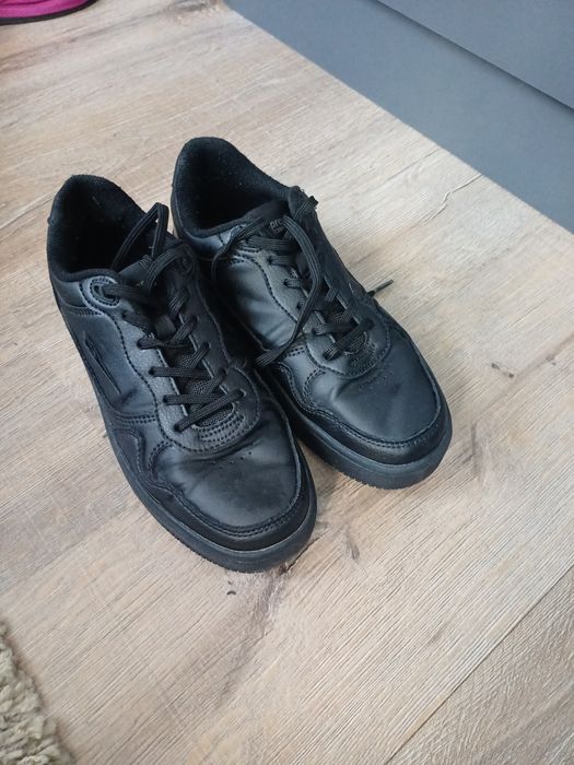 Унисекс маратонки