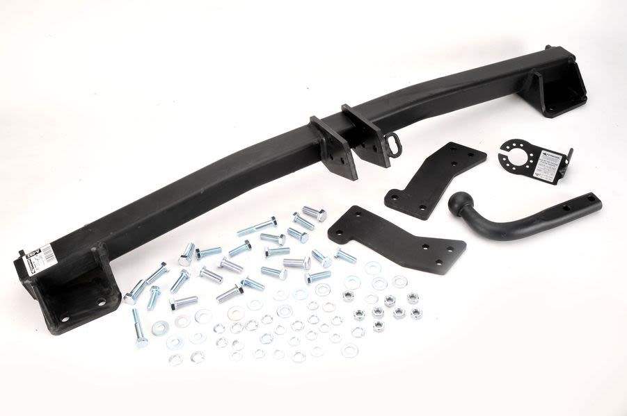 Нов Теглич за Audi Q7 сваляем теглич за ауди кю7 сертификат