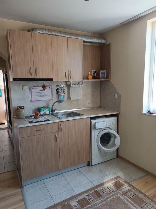 Продава се Къща в Българово - 124 кв.м за 1130 €/кв.м - Снимка #5