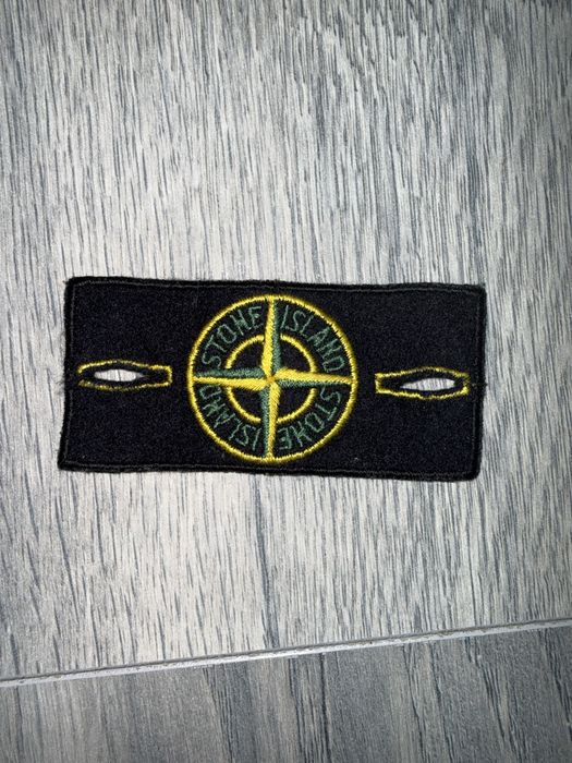 Stone Island junior trousers, Оригинал, рассомотрю обмен