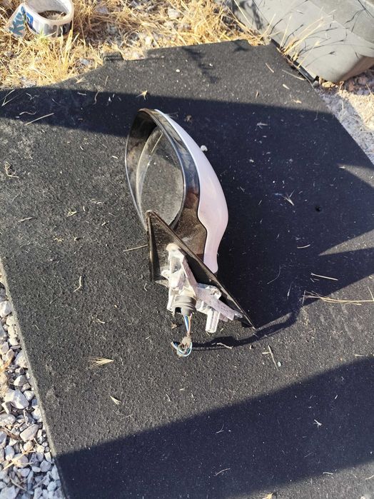 Огледало БМВ Е90/91