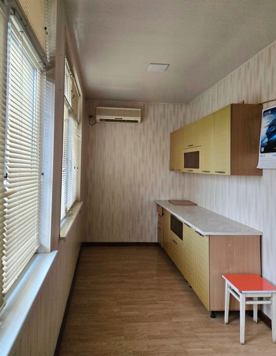 Юнусабад 10, 5/2/5 УлУчШеНкА Неторец Балкон 6 на 2 Хороший Ремонт