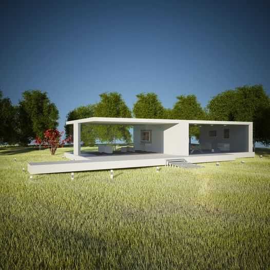 3dkoev визуализации и проектираре интериор дизайн