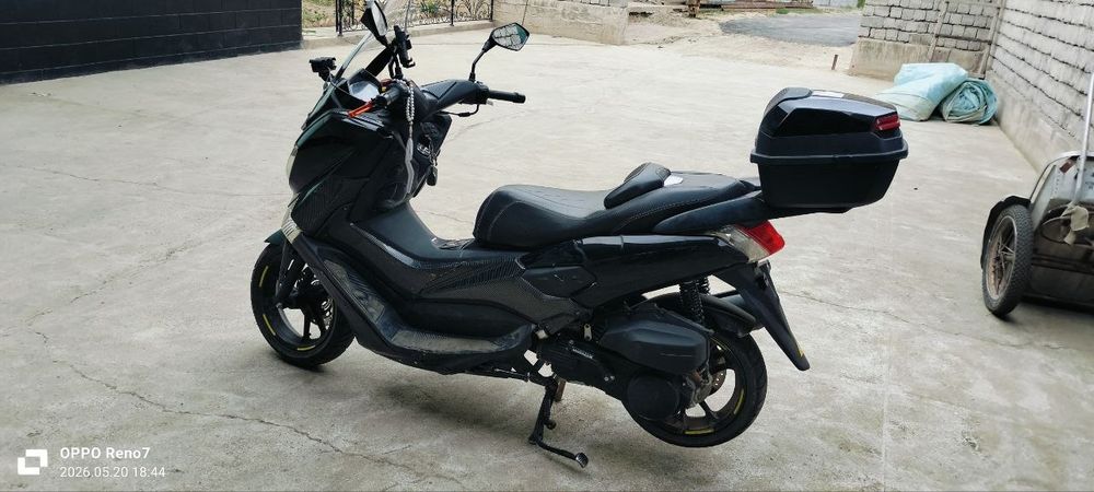 N max sotiladi narx 630$