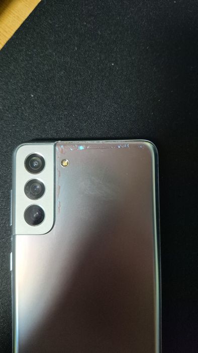 Samsung S21+ 5G 128GB