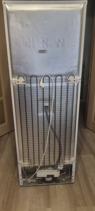 Продам холодильник Beko