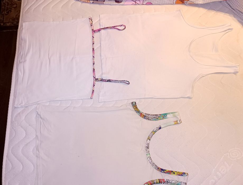 Женская кофта, майка, джемпер, свитер