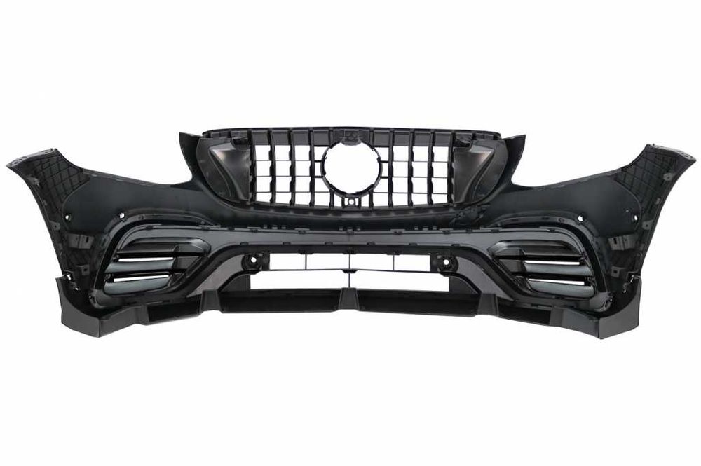 К-кт за окачване за Mercedes GLC SUV X253 2015/07.2019 GLC63 А305