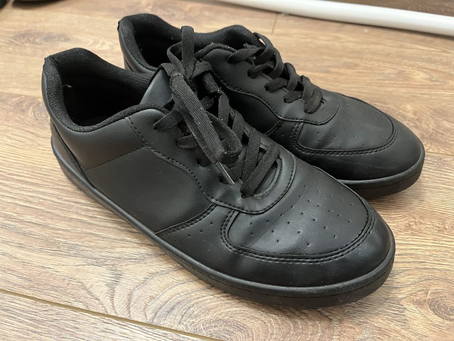 УНИСЕКС маратонки 38/39