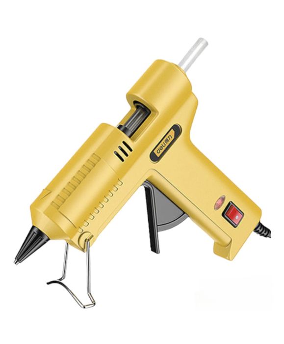 Клеевой пистолет Deli