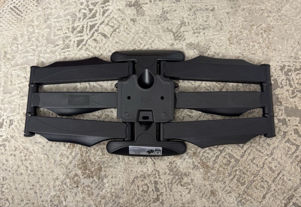 Продам телевизор LG