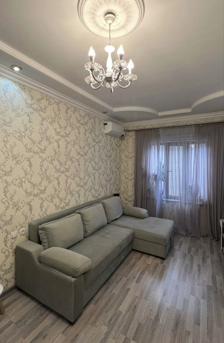 Сергели мошина бозор, напротив машиного базара 1 сотка Бобур махалля