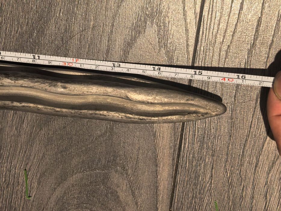 Dalta/ spit picamer HILTI