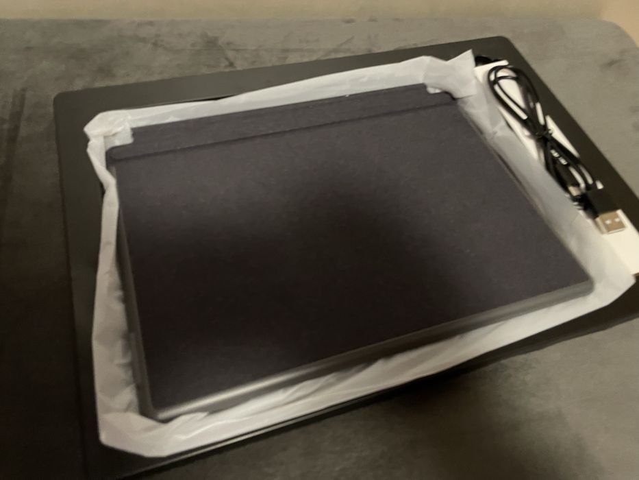 Imateck клавиатура за таблет