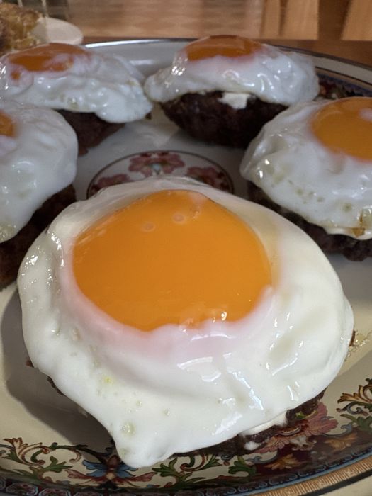 Поминальные обеды от 3000 тенге