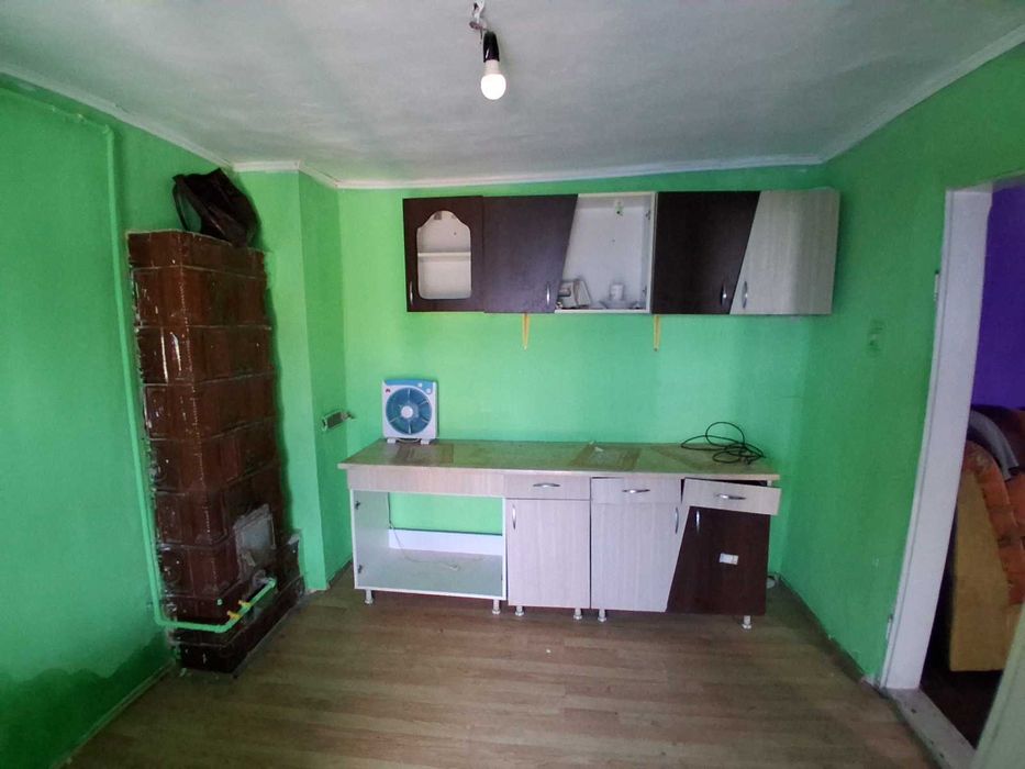 Casa de vanzare - Sector 5