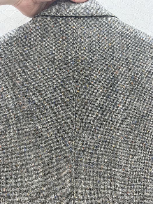 Пиджак Gabbiacci