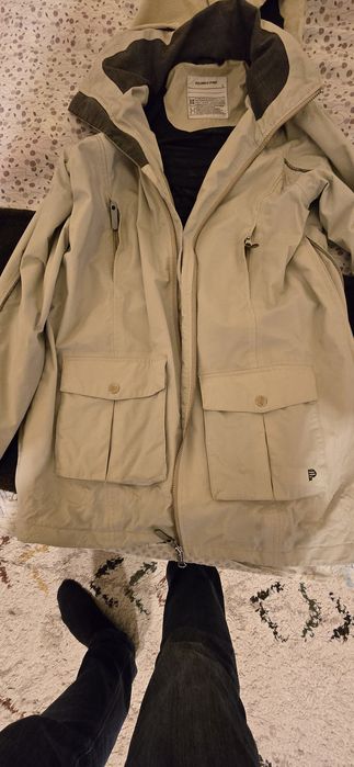 Vând Geaca de toamna / primăvara