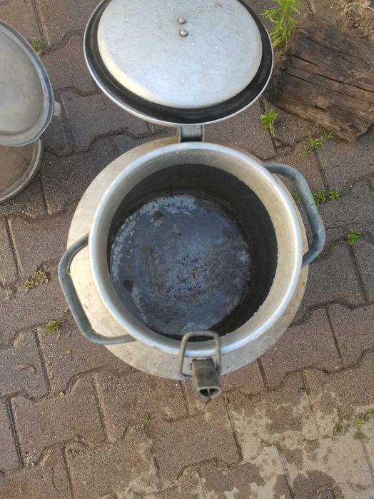 Шкаф б/у советский