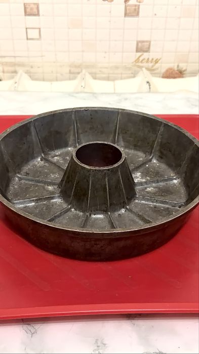 Продам казаны разные