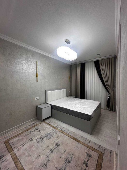 Фран,План‼️‼️‼️Вторичка ЕВРО 3/5/9 74м2 |Гостиница Россия ЗАГС Кунаева