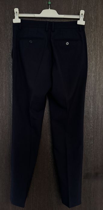 Costum pentru ocazie