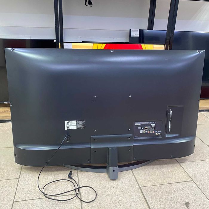 CB47\Телевизор LG 50UN81006LB\SK158747