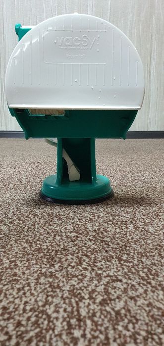 Овощерезка фирмы VACSY