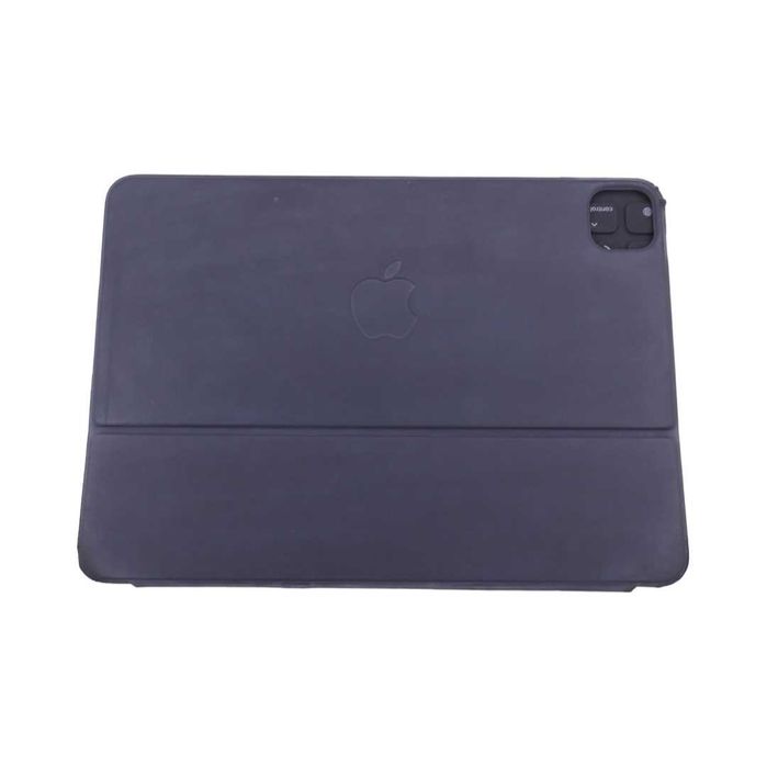 Husa Apple Magic Keyboard Folio 10.9 Air 3 / 4 / 5 | TrueGSM
