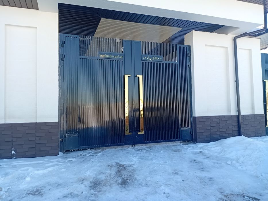 Самсунг а 6андройт