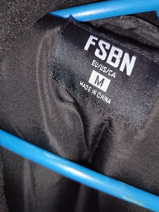 Jaketă design băieți