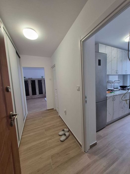 Inchiriere Garsoniera