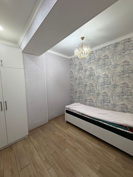 Квартира в аренду Орбита 3