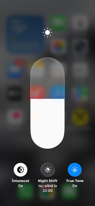 Iphone 11 simplu 128gb