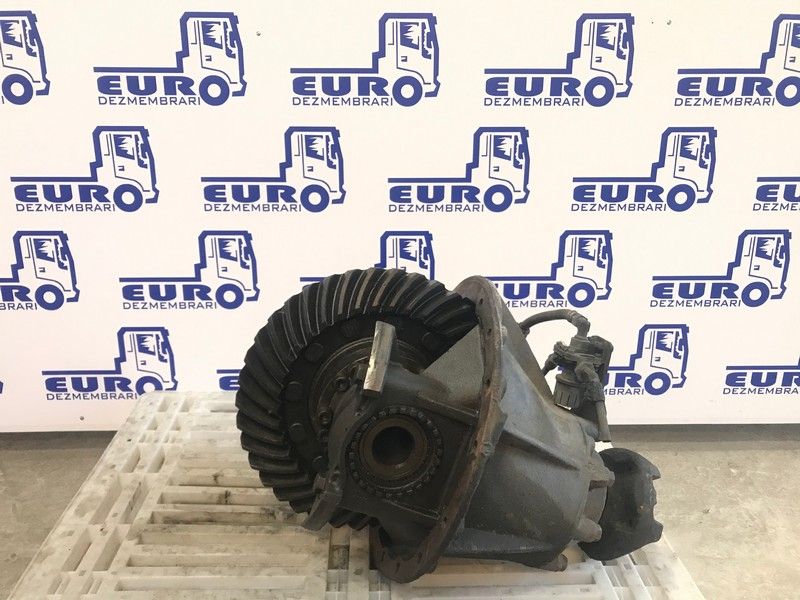 diferential r=2;71 scania 1744388