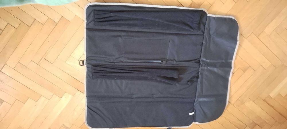 Чанта за лък Hoyt