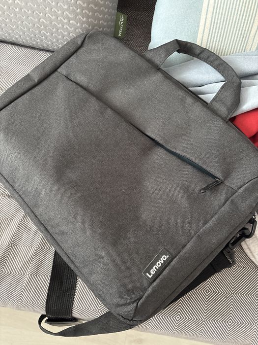 Laptop HP functional