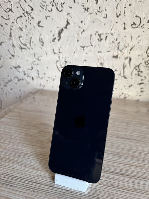 iPhone 14 Plus 256gb 85%