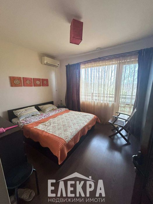 Продава се Къща в Варна, Център - 140 кв.м за 1191 €/кв.м - Снимка #6