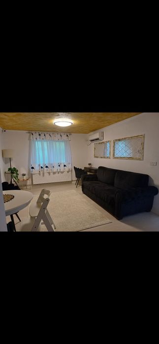 Vand casa in Petrovaselo