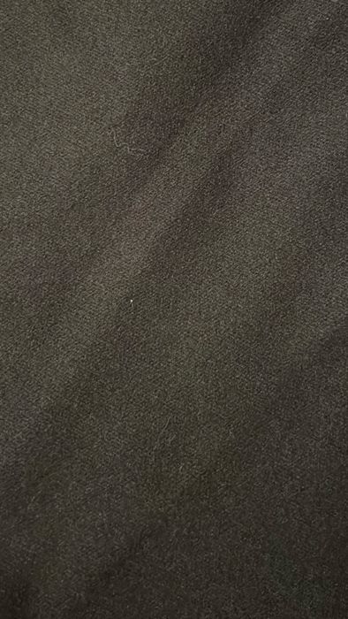 Fusta de dama din lana 100% marimea 48