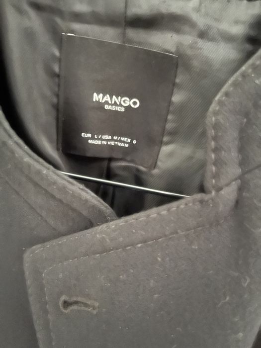 Продаю пальто женское