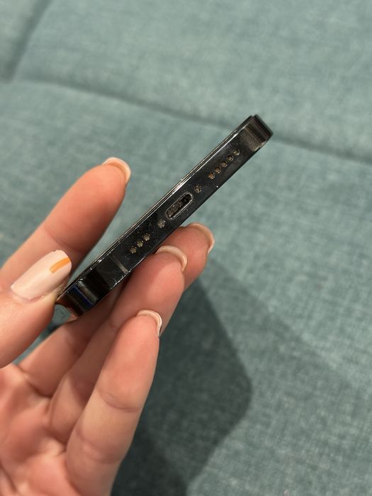 Apple Iphone 12 pro 128GB