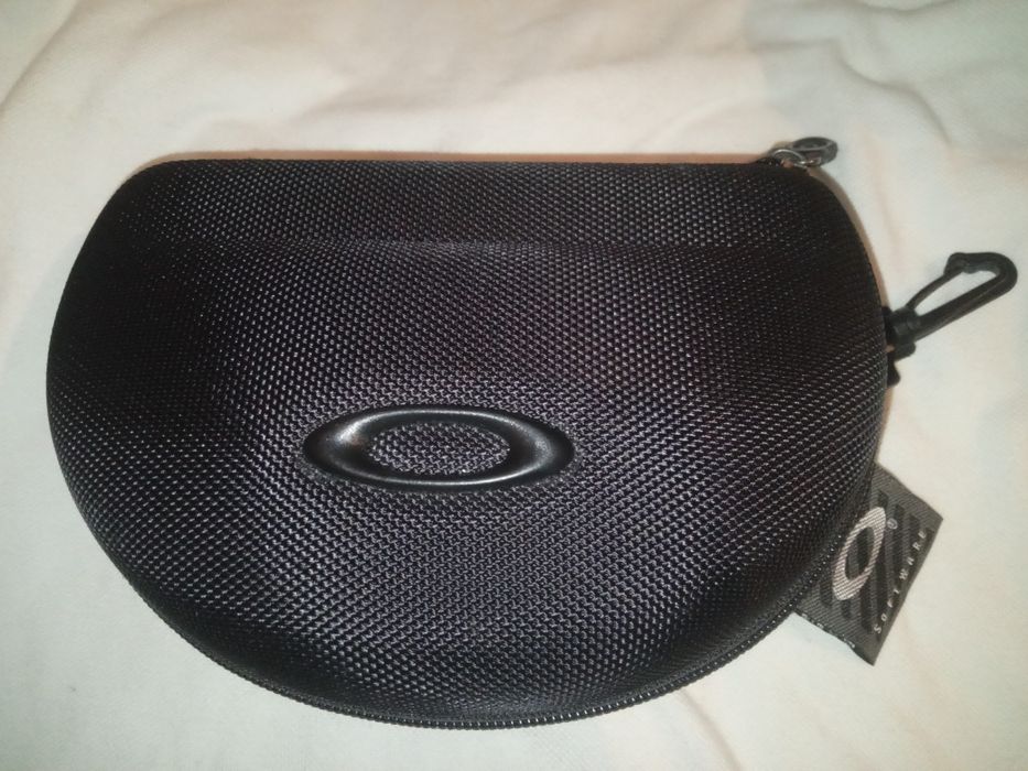 Линзы-стекла OKEY поляризованные