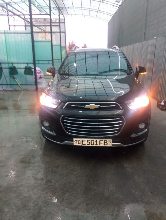 4та янги балон Амартизаторлар янги Хамма  расходлари килинган краска т