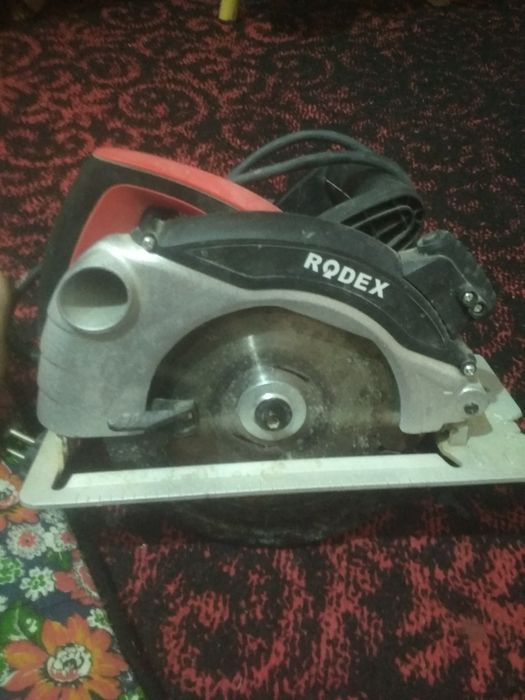 Pishalka sotiladi narxini kelishamiz