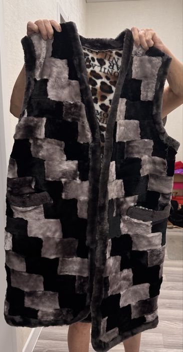 Продам жилет