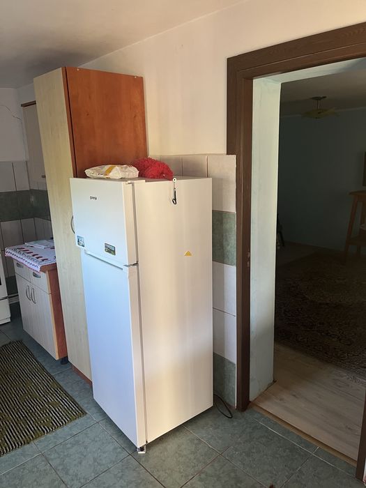 Casa curte 439 mp